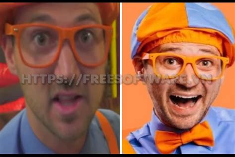 harlem shake blippi|Blippi Harlem Shake Skit: Funny Acting Story 